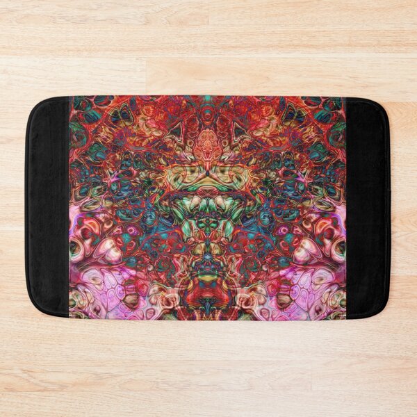 Item preview, Hamidi Eli (Admired Knowledge) designed and sold by RitaMaye.