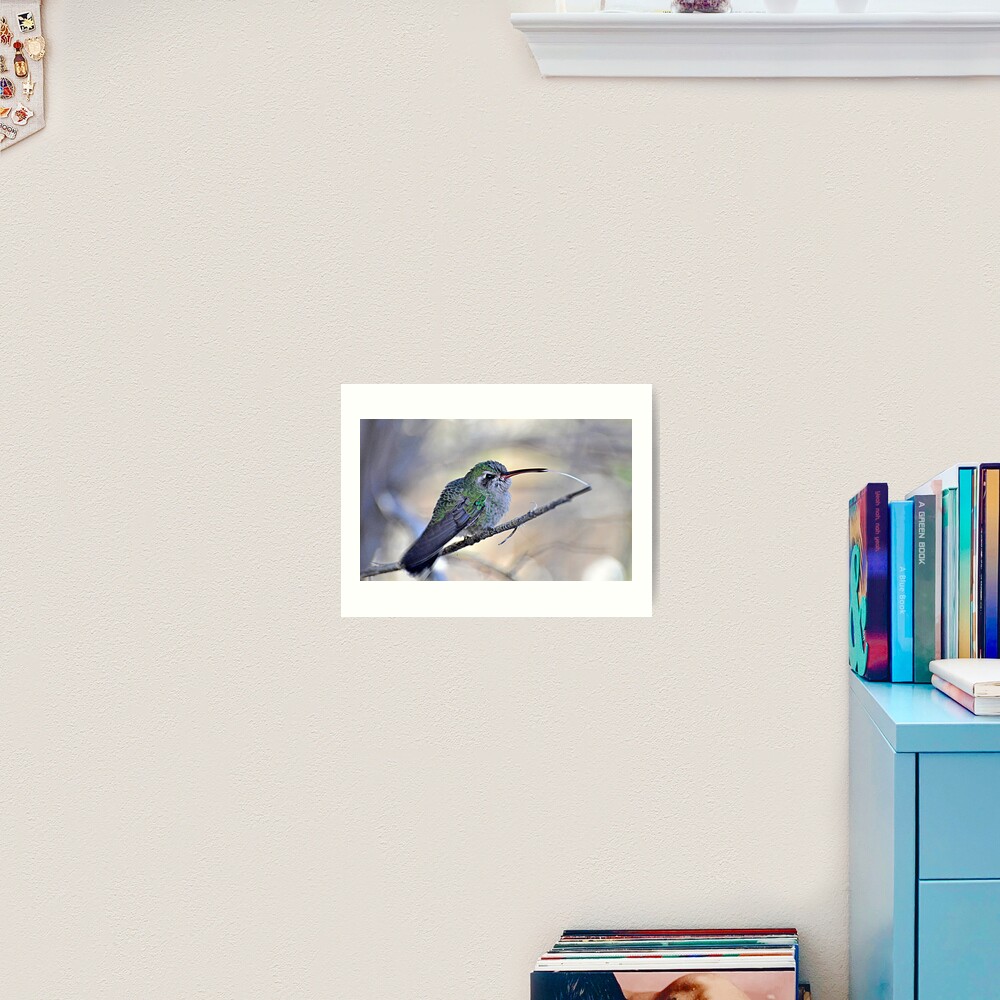 Item preview, Art Print designed and sold by jggrant.