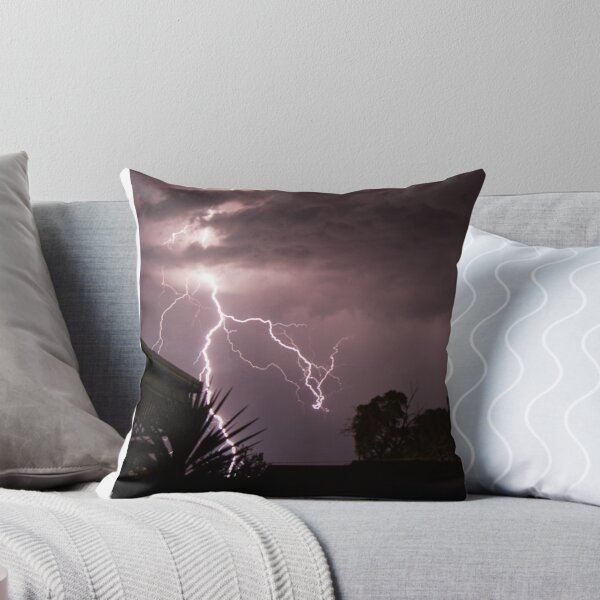 Item preview, Summer Fury designed and sold by Adam1965.
