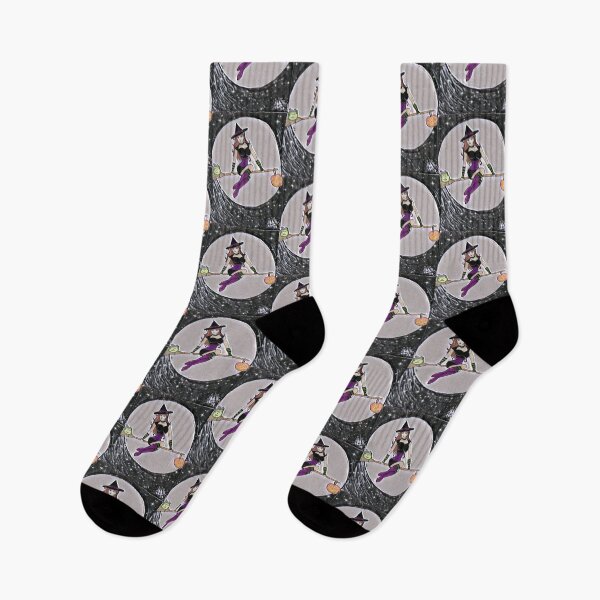 Item preview, Tricks & Treats - Simple designed and sold by AJacobsAuthor.