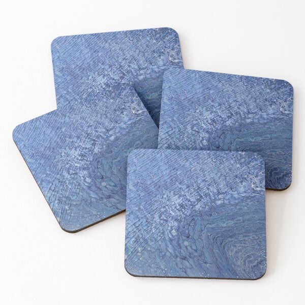 Item preview, Ripple Effect designed and sold by KKArtCreations.