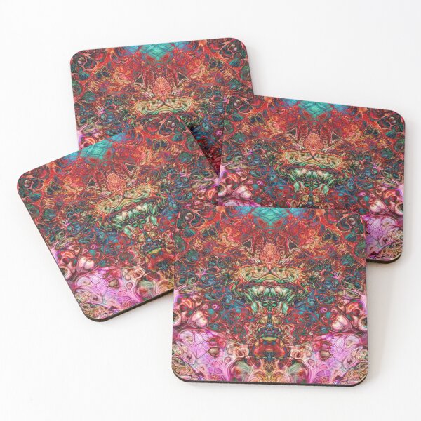 Item preview, Hamidi Eli (Admired Knowledge) designed and sold by RitaMaye.