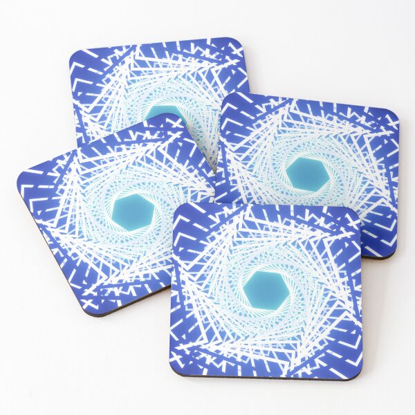 Item preview, abstract background designed and sold by kombos.