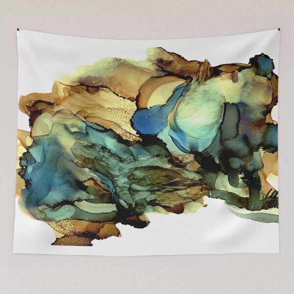 Item preview, Will Robinson designed and sold by Angela Marinari.