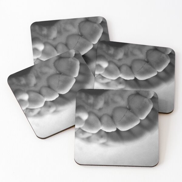 Item preview, Grind designed and sold by Elisabeth Lulov.