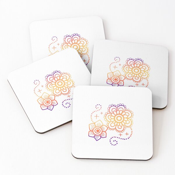 Item preview, Flowers designed and sold by Kelsey Shuck.