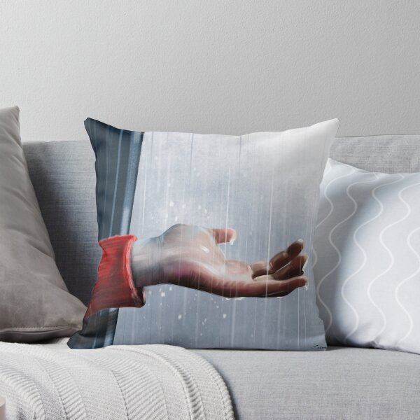 Item preview, Touching the Rain  designed and sold by StacyBearden.