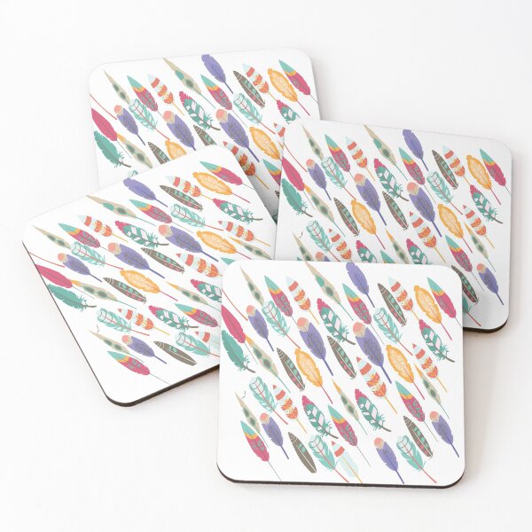 Item preview, Feather designed and sold by Ochic.