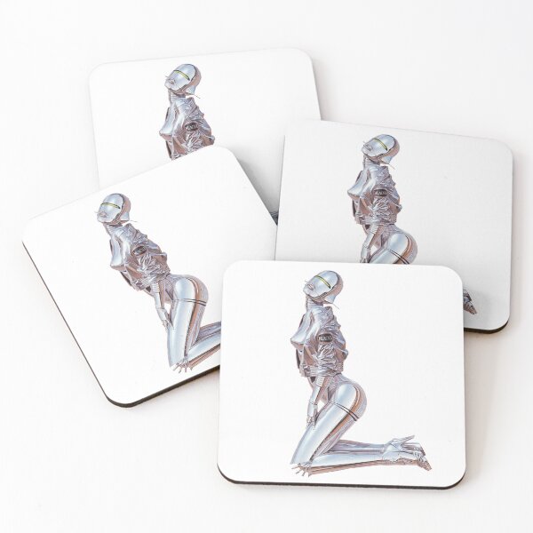 Item preview, Pose Robot designed and sold by Vini O.