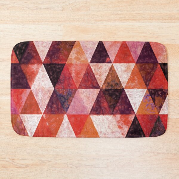 Item preview, Geometric Design #816 designed and sold by HeadRubble.