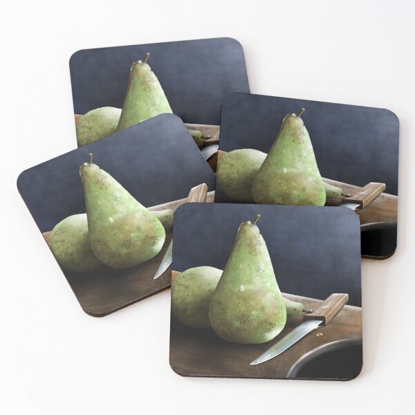 Item preview, Pears designed and sold by StacyBearden.