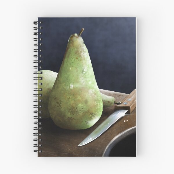 Item preview, Pears designed and sold by StacyBearden.