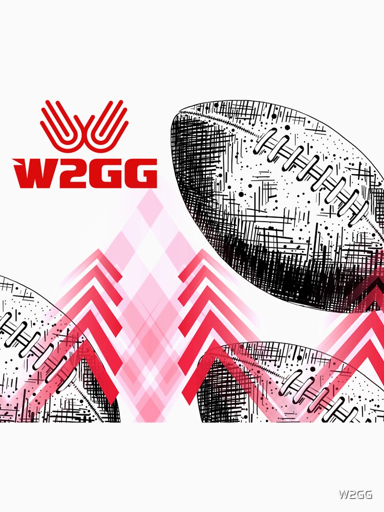 003 by W2GG