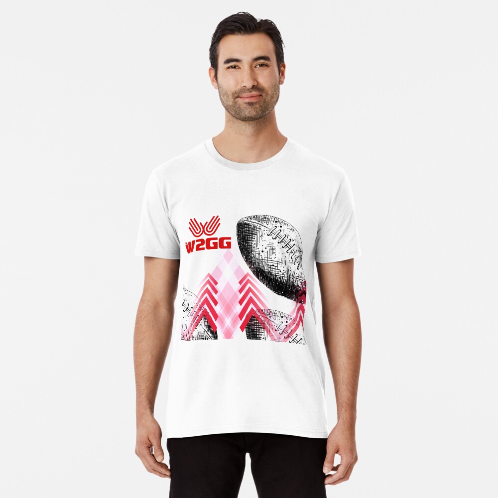 003 Premium T-Shirt