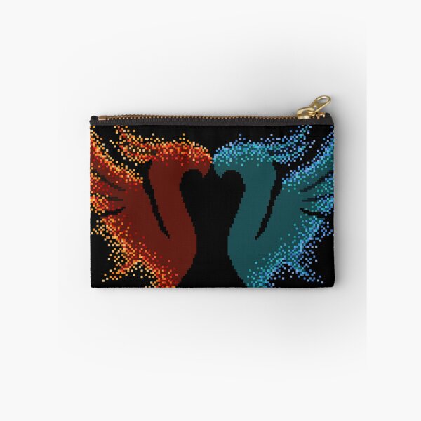 Item preview, Phoenix designed and sold by TripoffGeloEDM.