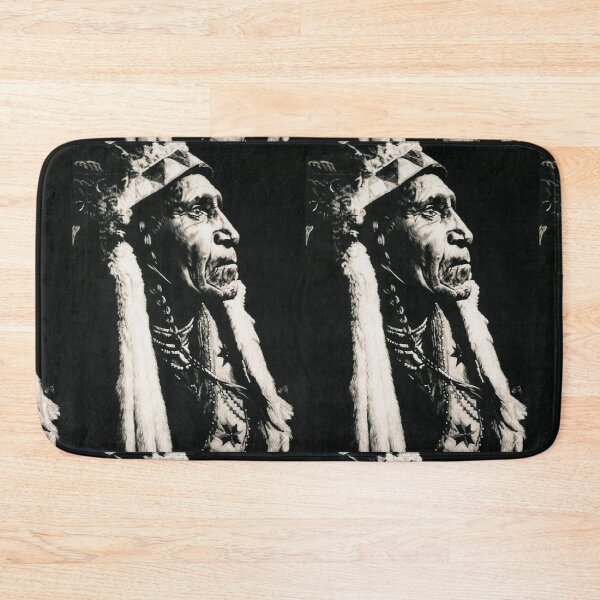 Item preview, Raven Blanket designed and sold by BarbBarcikKeith.