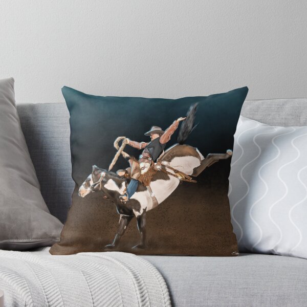 Item preview, Rodeo Cowboy designed and sold by StacyBearden.