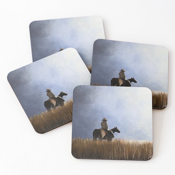 Item preview, Cowboy designed and sold by StacyBearden.