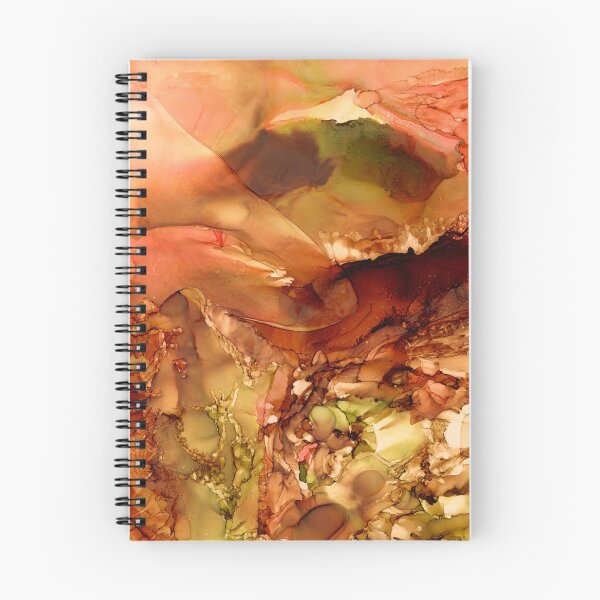 Item preview, Steel magnolia's spot designed and sold by Angela Marinari.