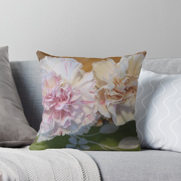 Item preview, Pink Carnation designed and sold by mary81.