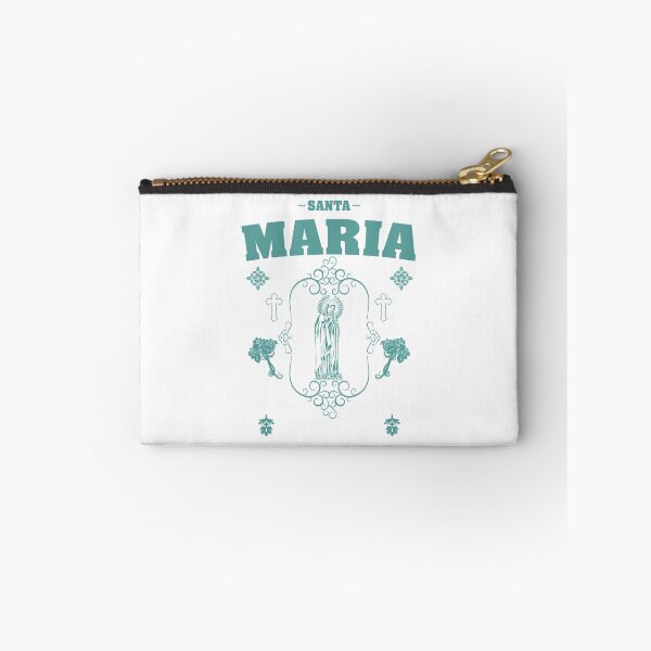 Item preview, Santa Maria designed and sold by Purday.