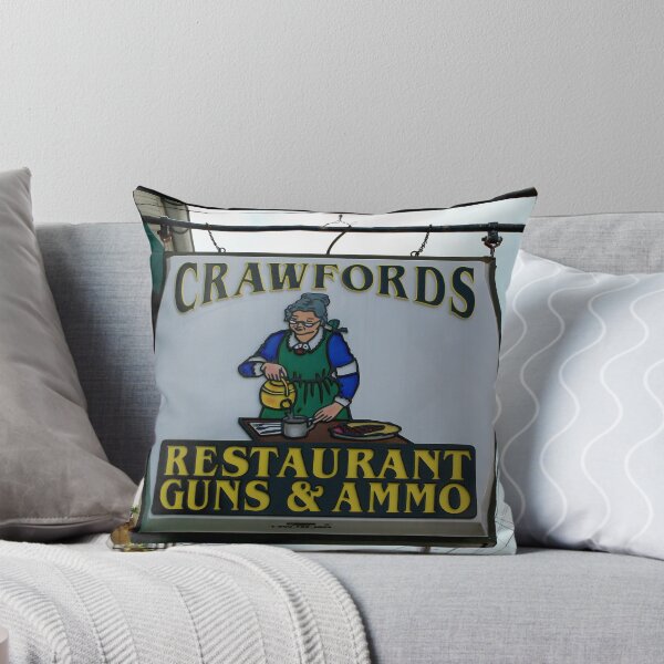 Item preview, One stop shopping designed and sold by Thaddeus Zajdowicz.