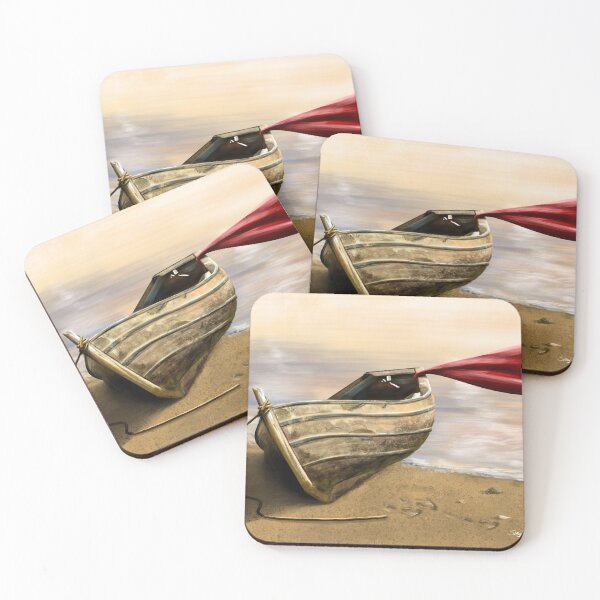 Item preview, Shipwreck designed and sold by StacyBearden.