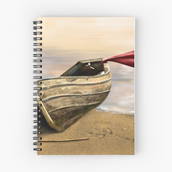 Item preview, Shipwreck designed and sold by StacyBearden.