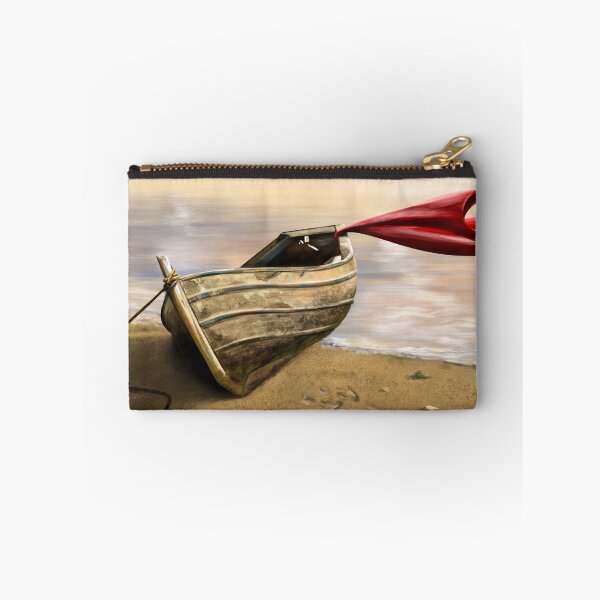 Item preview, Shipwreck designed and sold by StacyBearden.