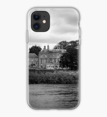 Witch of Pitteweem iphone 11 case Witch of Pitteweem iphone 11 case