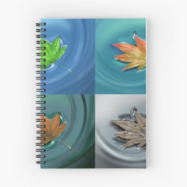 Item preview, Four Seasons designed and sold by StacyBearden.