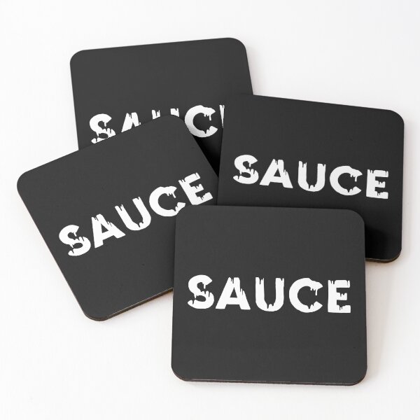 Item preview, Trending Sauce Melting Dripping Messy Saucy Hip Hop Rap Lovers designed and sold by Leslie Smith.