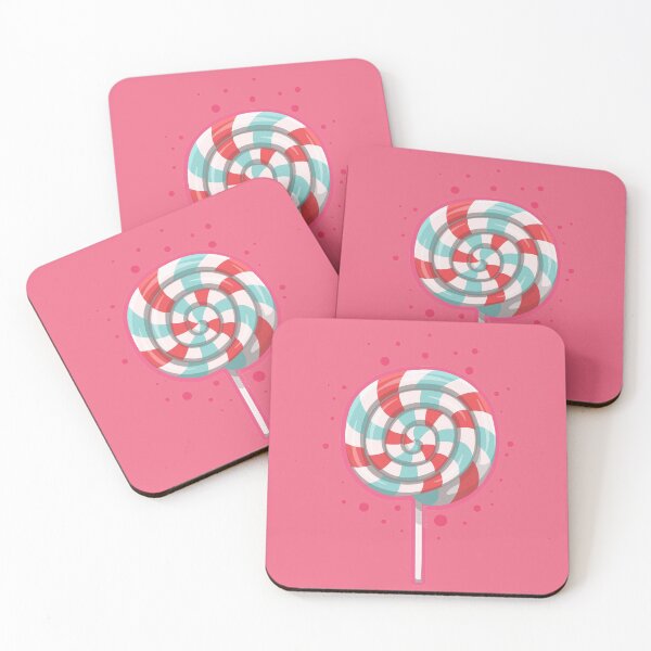 Item preview, Lollipop Lollipop designed and sold by Angele Gougeon.