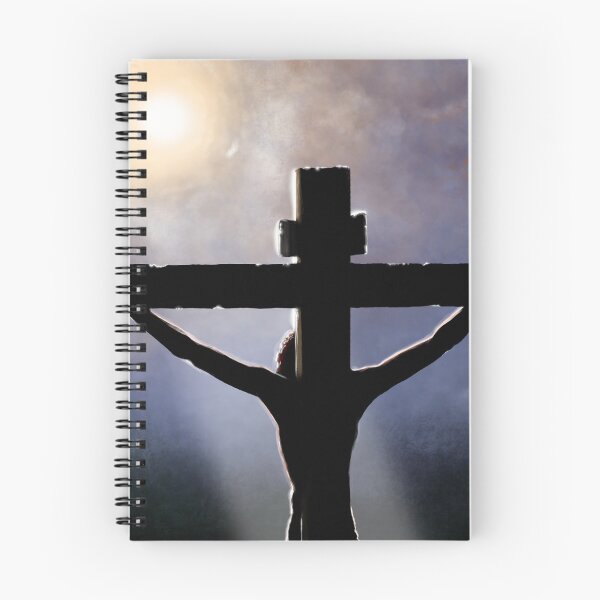 Item preview, Jesús designed and sold by StacyBearden.