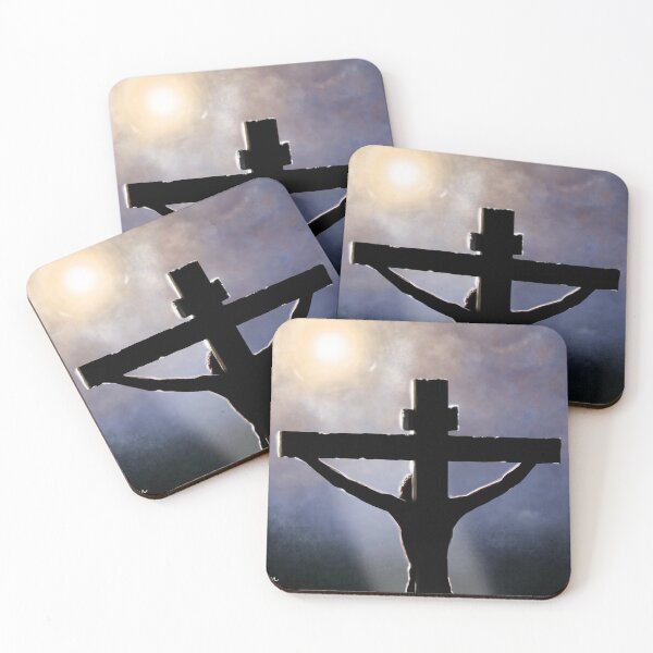 Item preview, Jesus designed and sold by StacyBearden.