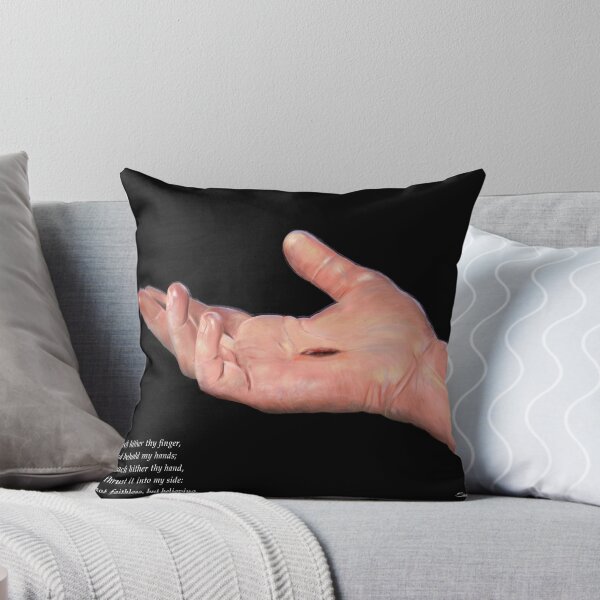 Item preview, Jesus designed and sold by StacyBearden.