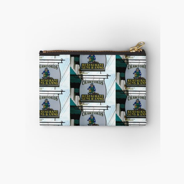 Item preview, One stop shopping designed and sold by Thaddeus Zajdowicz.