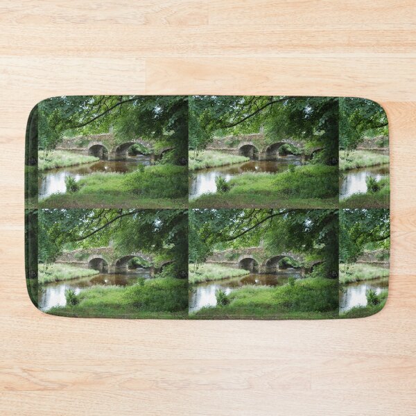 Item preview, ireland designed and sold by Jmcguirt.