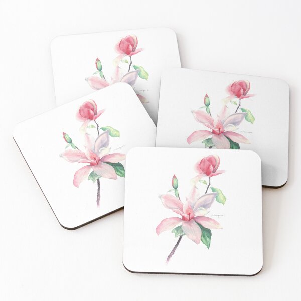 Item preview, magnolia designed and sold by youdesignme.