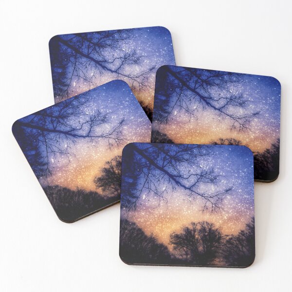 Item preview, discovery designed and sold by ShellyKay.