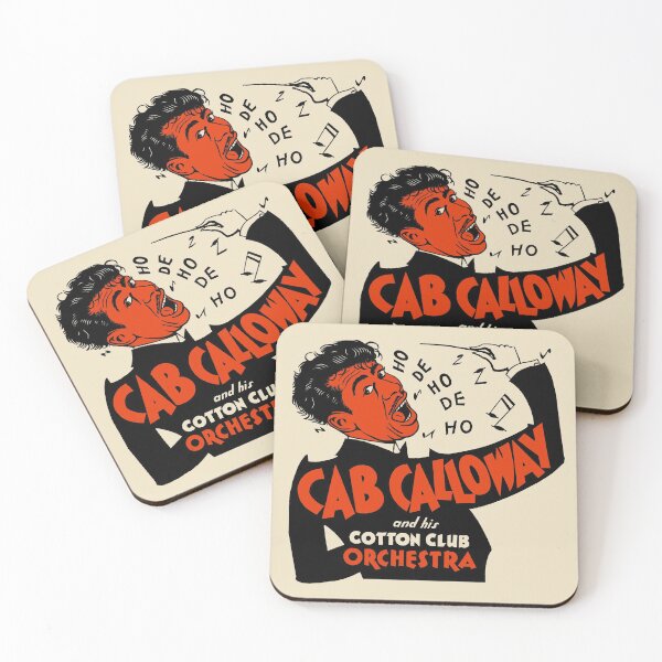 Item preview, Cab Concert designed and sold by fontastic.