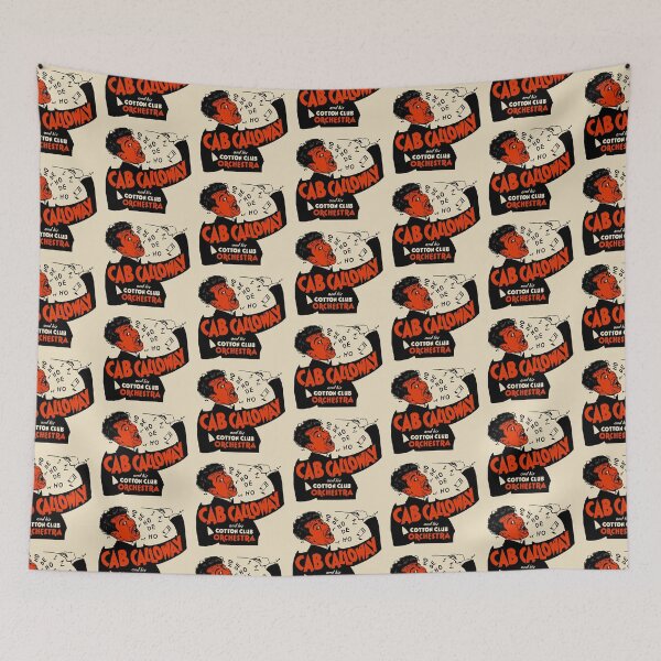 Item preview, Cab Concert designed and sold by fontastic.