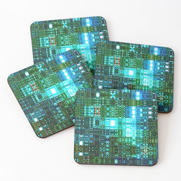 Item preview, Tapestry of Star Systems designed and sold by pocketsoup.
