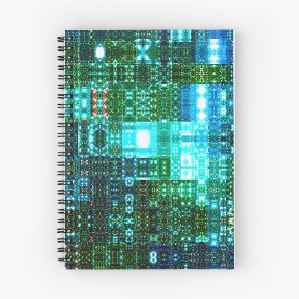 Item preview, Tapestry of Star Systems designed and sold by pocketsoup.