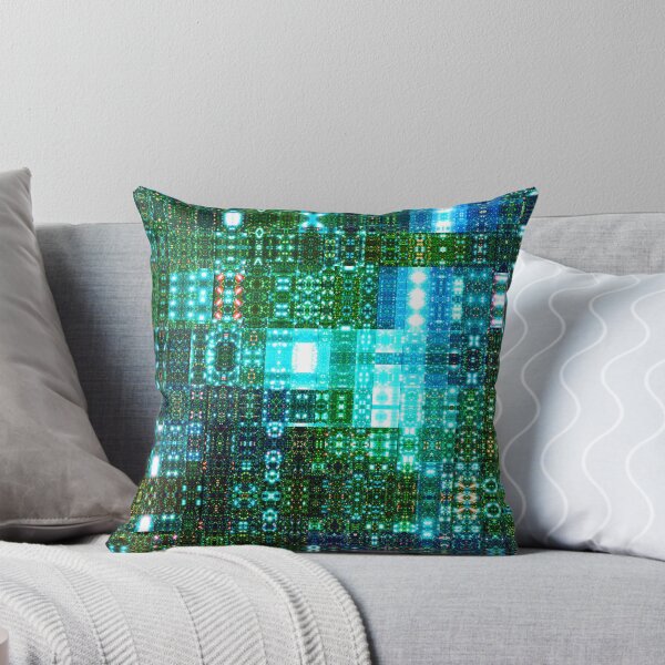 Item preview, Tapestry of Star Systems designed and sold by pocketsoup.