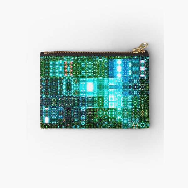 Item preview, Tapestry of Star Systems designed and sold by pocketsoup.