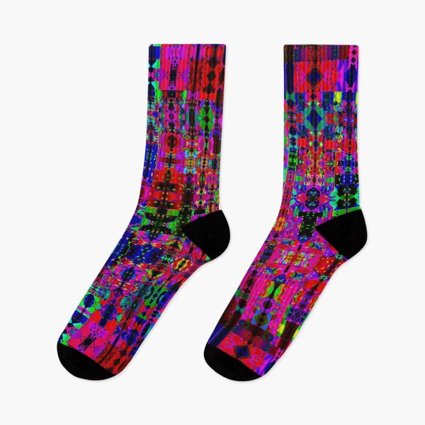 Item preview, Unrealitize Your Reality designed and sold by pocketsoup.
