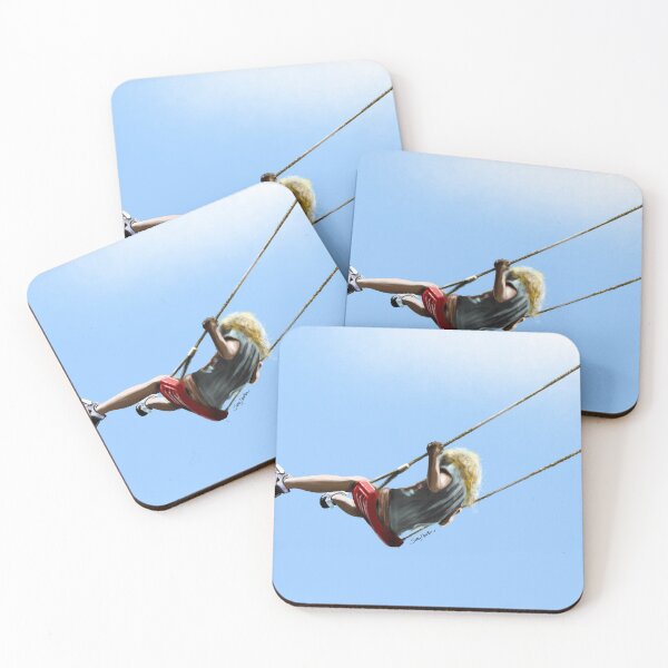 Item preview, Swinging designed and sold by StacyBearden.