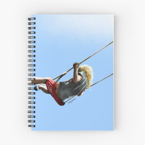 Item preview, Swinging designed and sold by StacyBearden.