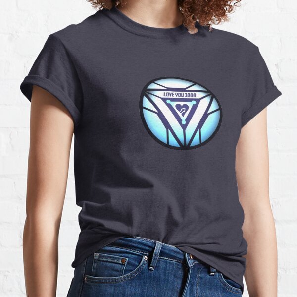 Iron Man Pepper Potts Geschenke Merchandise Redbubble